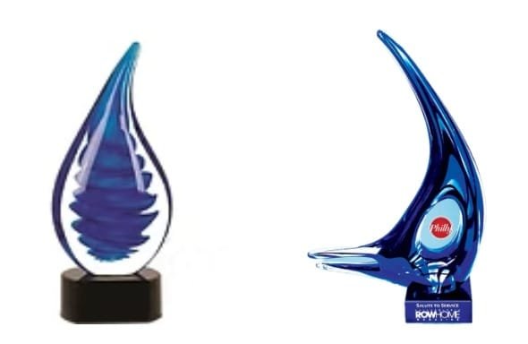 Blue Sapphire Awards